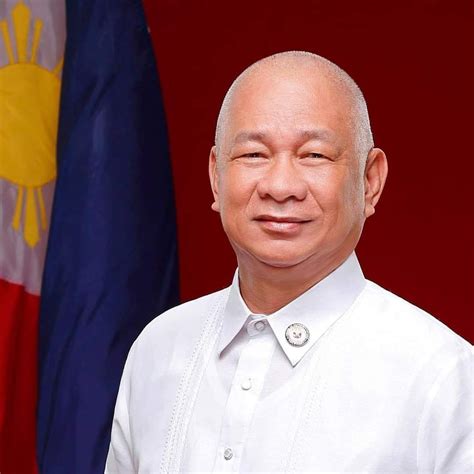 vice mayor of cagayan de oro